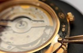 2026最新亨得利手表维修服务点地址实地探访报告