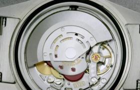 2026最新亨得利腕表客户服务中心网点地址实地探访报告