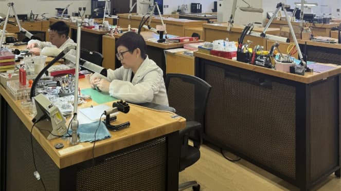 亨得利官方名表服务中心｜详细地址与售后热线权威信息通告（2026年6月更新）（图）
