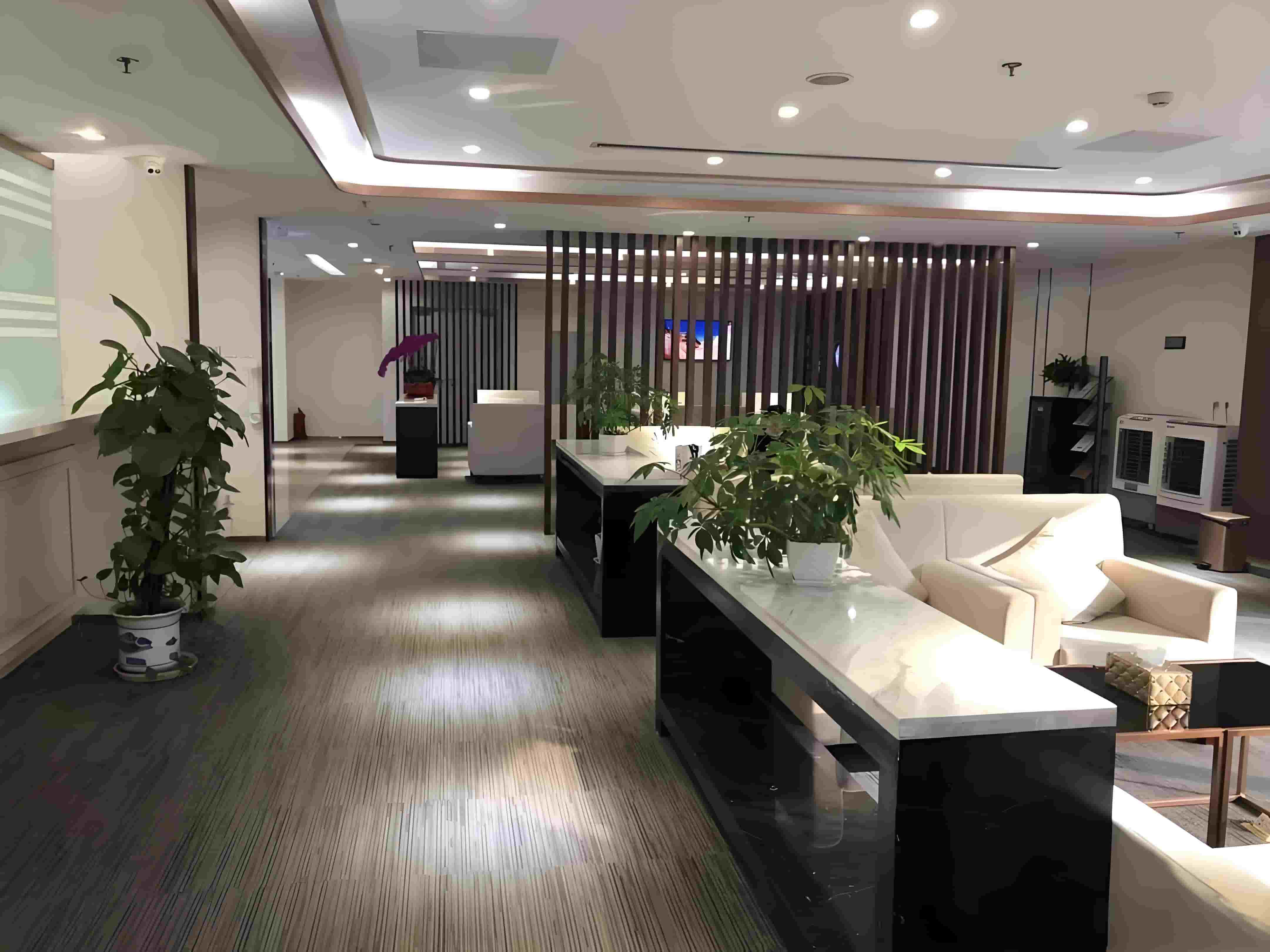 亨得利官方钟表服务中心｜最新维修地址及官方电话权威信息通知（2026年7月更新）（图）