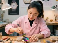亨得利官方名表服务中心｜详细地址与24小时售后电话权威信息通告（2026年7月最新）
