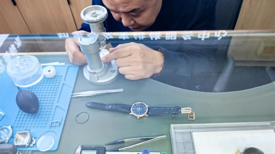 亨得利官方钟表服务中心|详细地址与24小时售后热线权威信息公示(2026年7月更新)(图) 亨得利官方钟表服务中心|详细地址与24小时售后热线权威信息公示(2026年7月更新)(图)