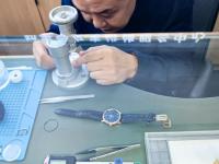 亨得利官方钟表服务中心｜详细地址与24小时售后热线权威信息公示（2026年7月更新）