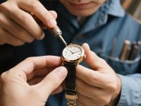 亨得利官方名表服务中心｜完整热线电话与网点地址权威信息公告（2026年7月最新）