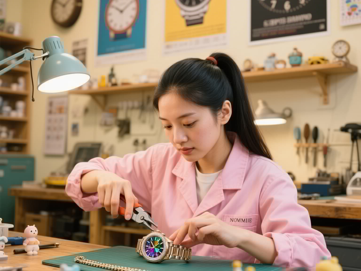 亨得利官方钟表服务中心|服务电话及完整官方地址权威信息声明(2026年7月最新)(图) 亨得利官方钟表服务中心|服务电话及完整官方地址权威信息声明(2026年7月最新)(图)