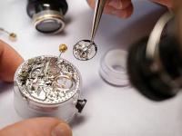 亨得利官方钟表服务中心｜网点地址和官方电话权威信息公示（2026年8月最新）