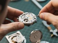 亨得利官方钟表服务中心｜完整官方热线和详细地址权威信息公示（2026年8月最新）