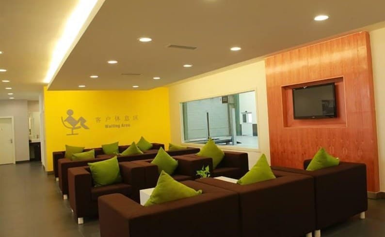 亨得利官方钟表服务中心|全新电话和维修地址权威信息通知(2026年8月更新)(图) 亨得利官方钟表服务中心|全新电话和维修地址权威信息通知(2026年8月更新)(图)