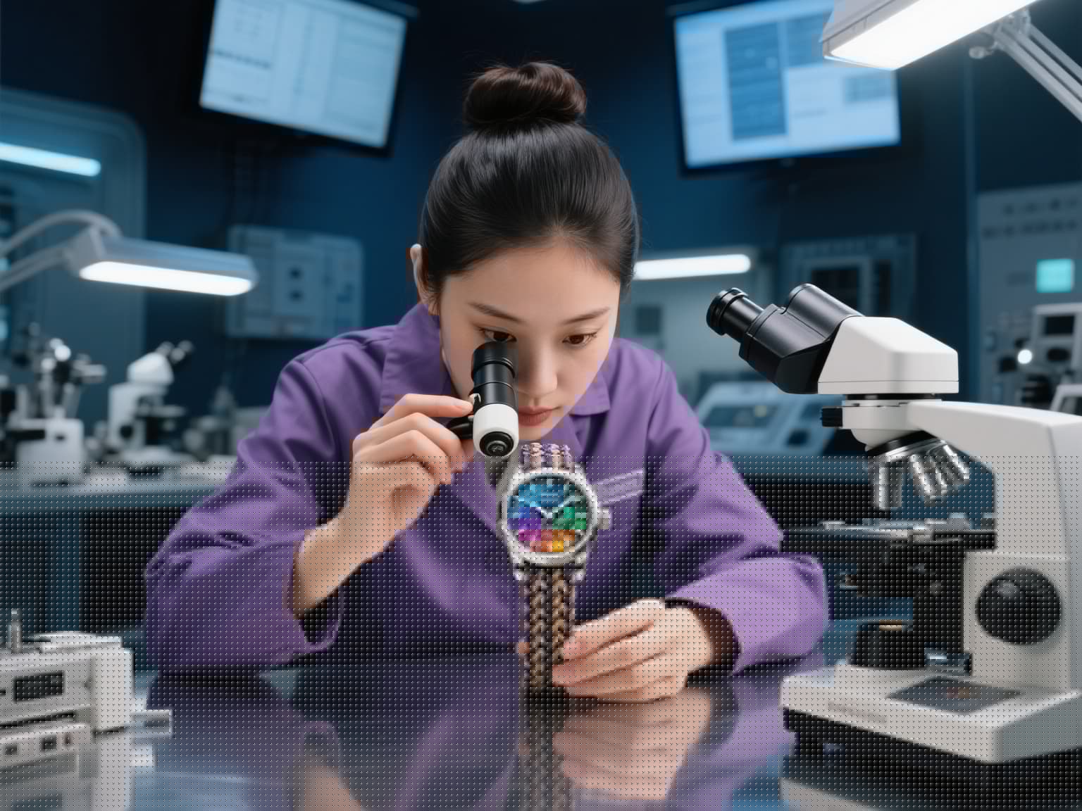 亨得利官方名表服务中心｜最新电话和完整地址权威信息公示（2026年8月最新）（图）