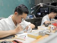 亨得利官方钟表服务中心｜全新服务电话及详细维修地址权威信息公示（2026年8月更新）