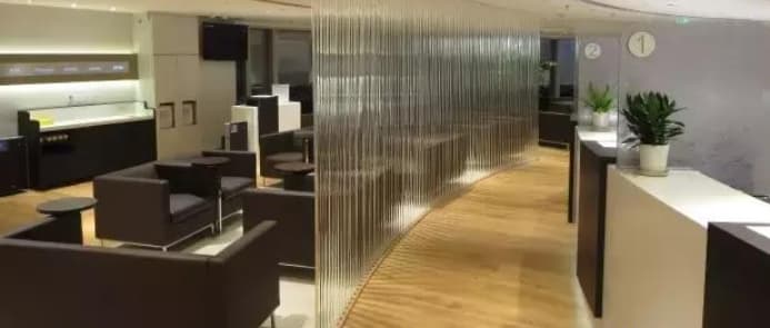 亨得利官方钟表服务中心｜完整地址与售后服务热线权威信息公示（2026年8月最新）（图）