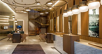 亨得利售后维修服务中心地址