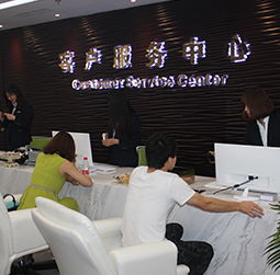 图1-坏孩子-用户-阳泉亨得利维修中心 title=