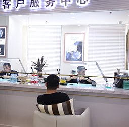 图2-坏孩子-用户-阳泉亨得利维修中心
