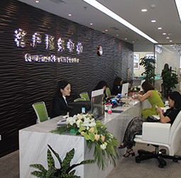 图3-初夏-用户-阳泉亨得利维修中心