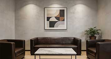 亨得利售后维修服务中心地址