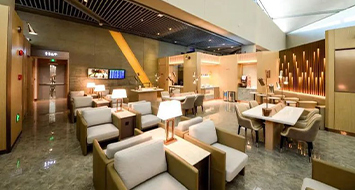 亨得利售后维修服务中心地址